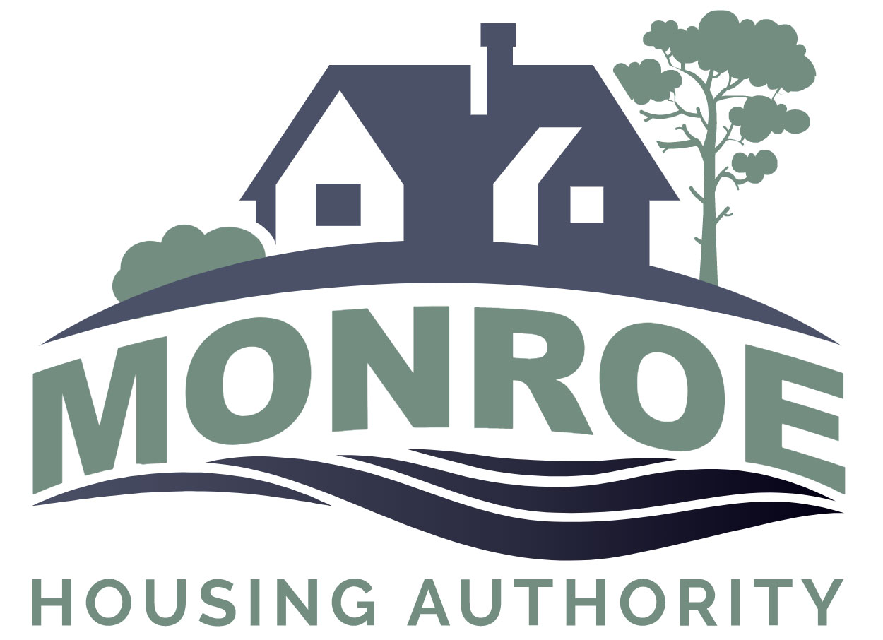 Introducing Preservation Mills Monroe Housing Authority