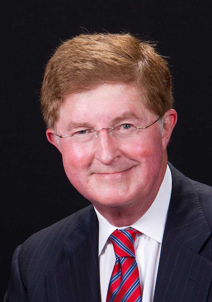 Board of Commissioners Monroe Housing Authority